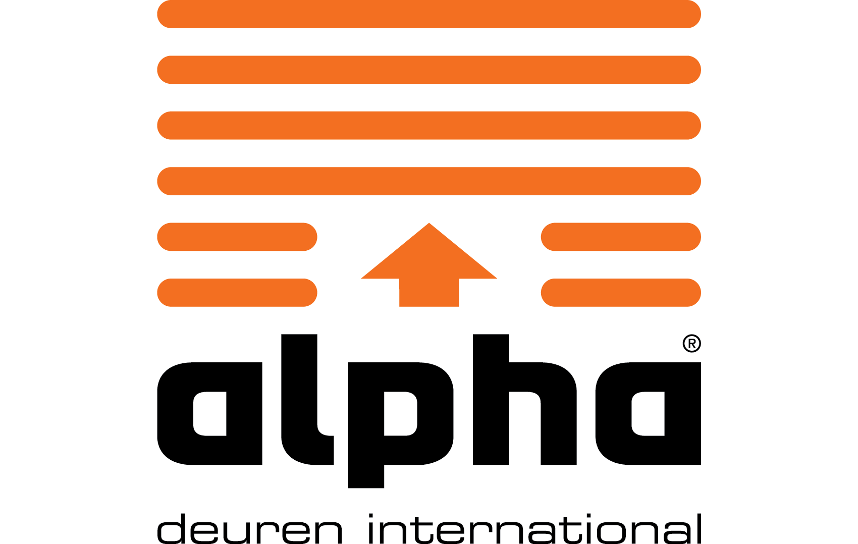 Alpha 2019 FC crop 2 CreaTor AG