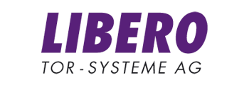 Libero CreaTor AG