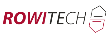 Rowitech neu CreaTor AG