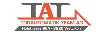 Tat CreaTor AG