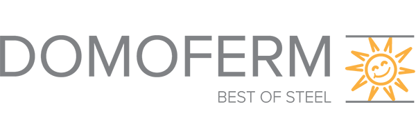 Logo Domoferm CreaTor AG