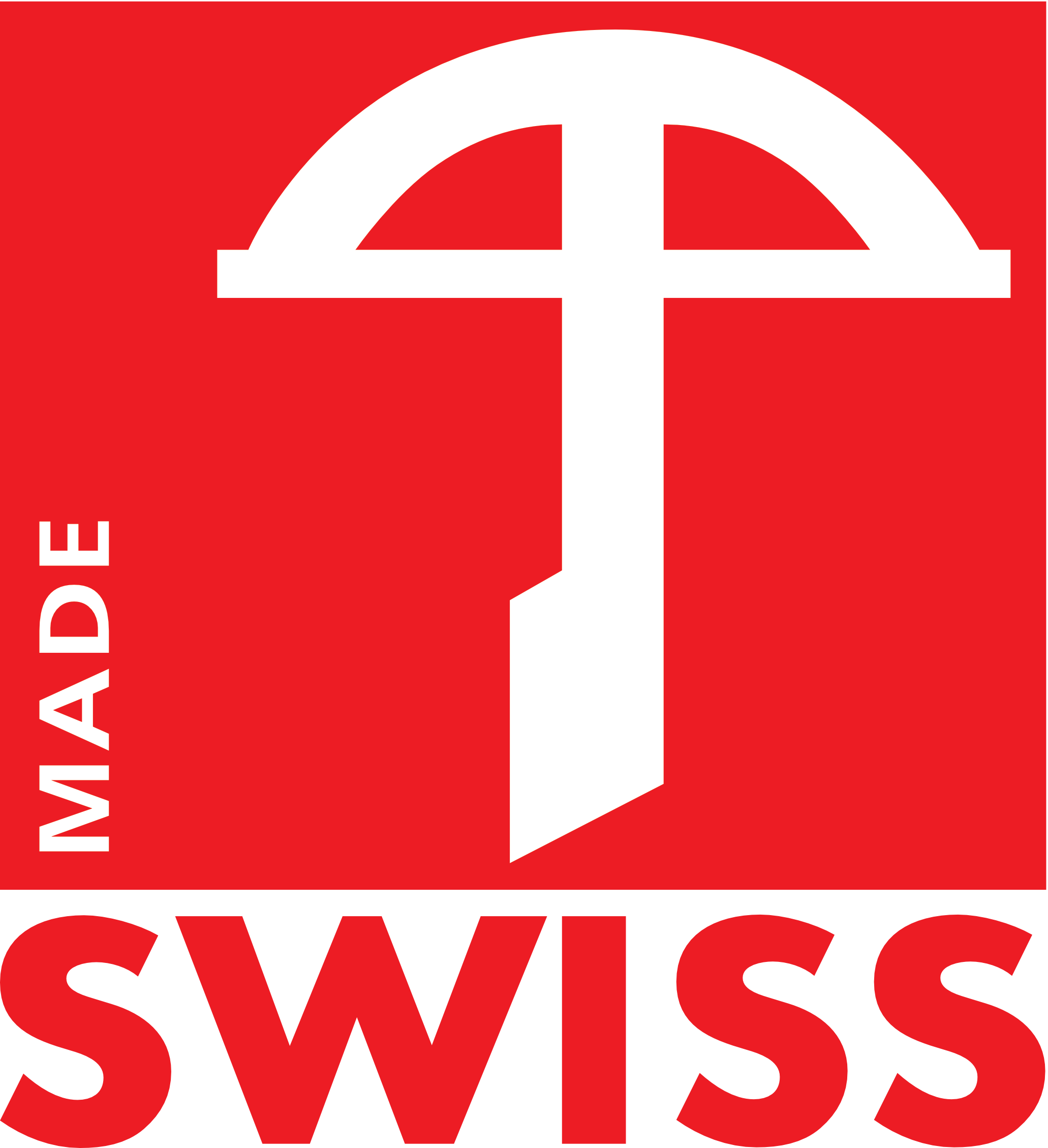 Logo swiss label png CreaTor AG