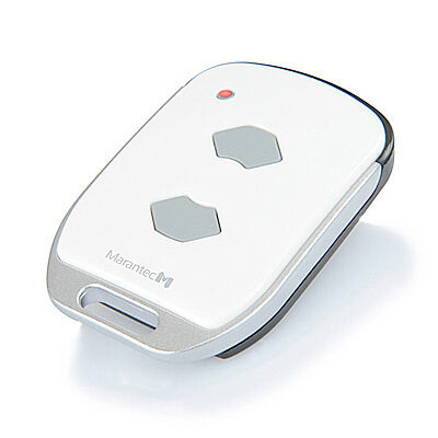 Digital 572 CreaTor AG