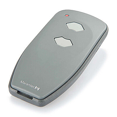 Digital 382 CreaTor AG