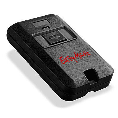 Eazymatic Black 1 K CreaTor AG