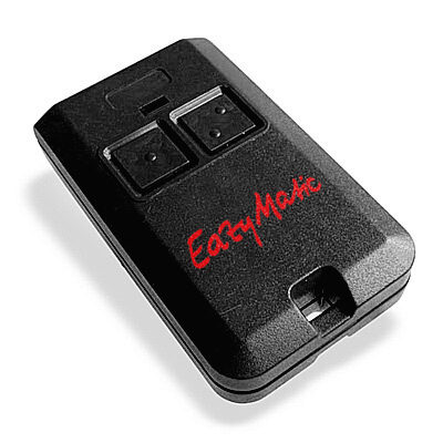 Eazymatic Black 2 K CreaTor AG