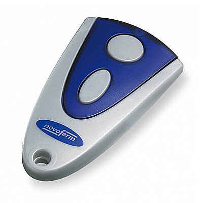 Novo 502 CreaTor AG
