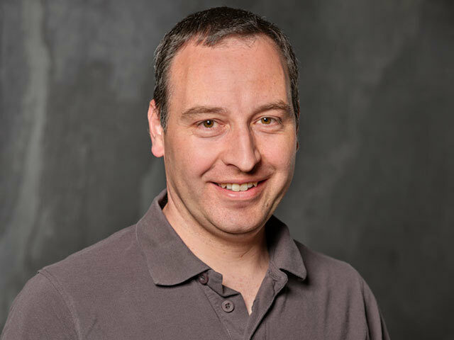 Ctr Haenni CreaTor AG