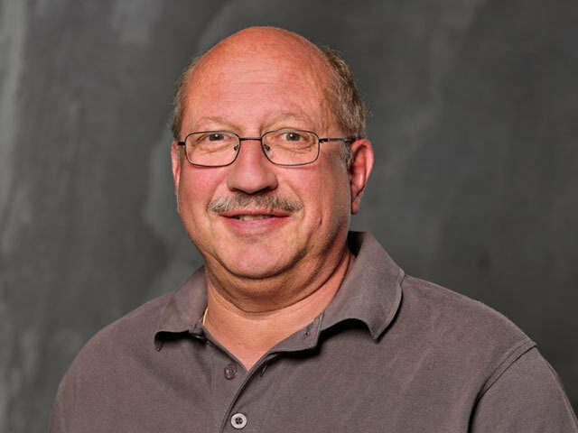 Ctr Zehnhaeusern CreaTor AG